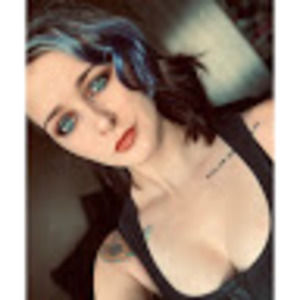 Meet your Posher, Bryce